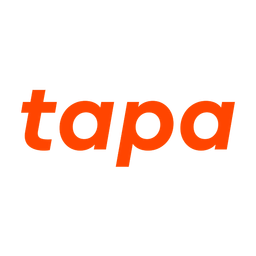 TAPA