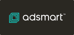 AD Smart