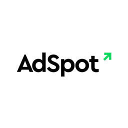 Adspot