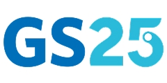 GS25