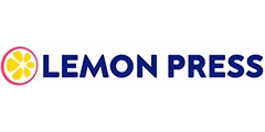 Lemon Press
