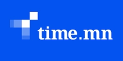 Time.mn