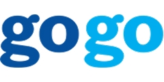 GoGo