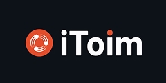 IToim