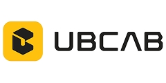 UBCab