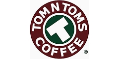 TOM N TOMS