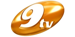 TV9
