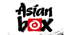 AsianBox