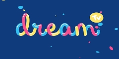 DreamBox