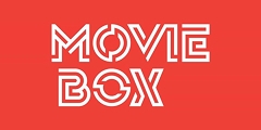 MovieBox