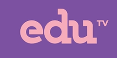EDU