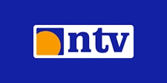 NTV