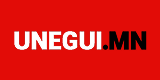 unegui.mn