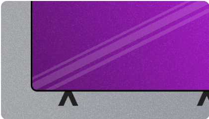 TV дэлгэц