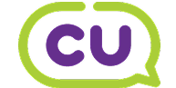 CU