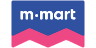M-mart