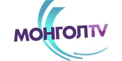 MongolTV