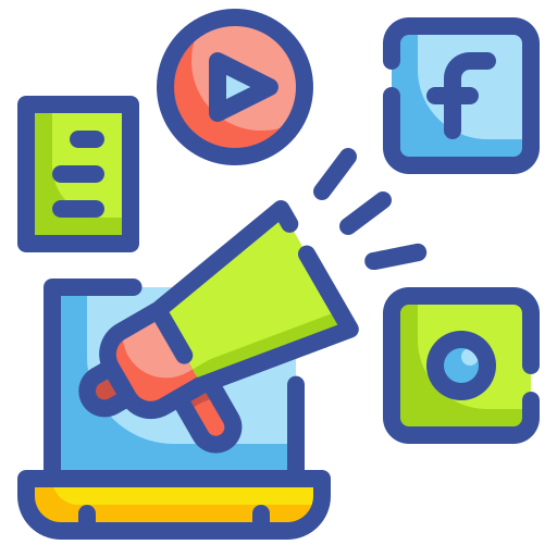 Marketing Manager